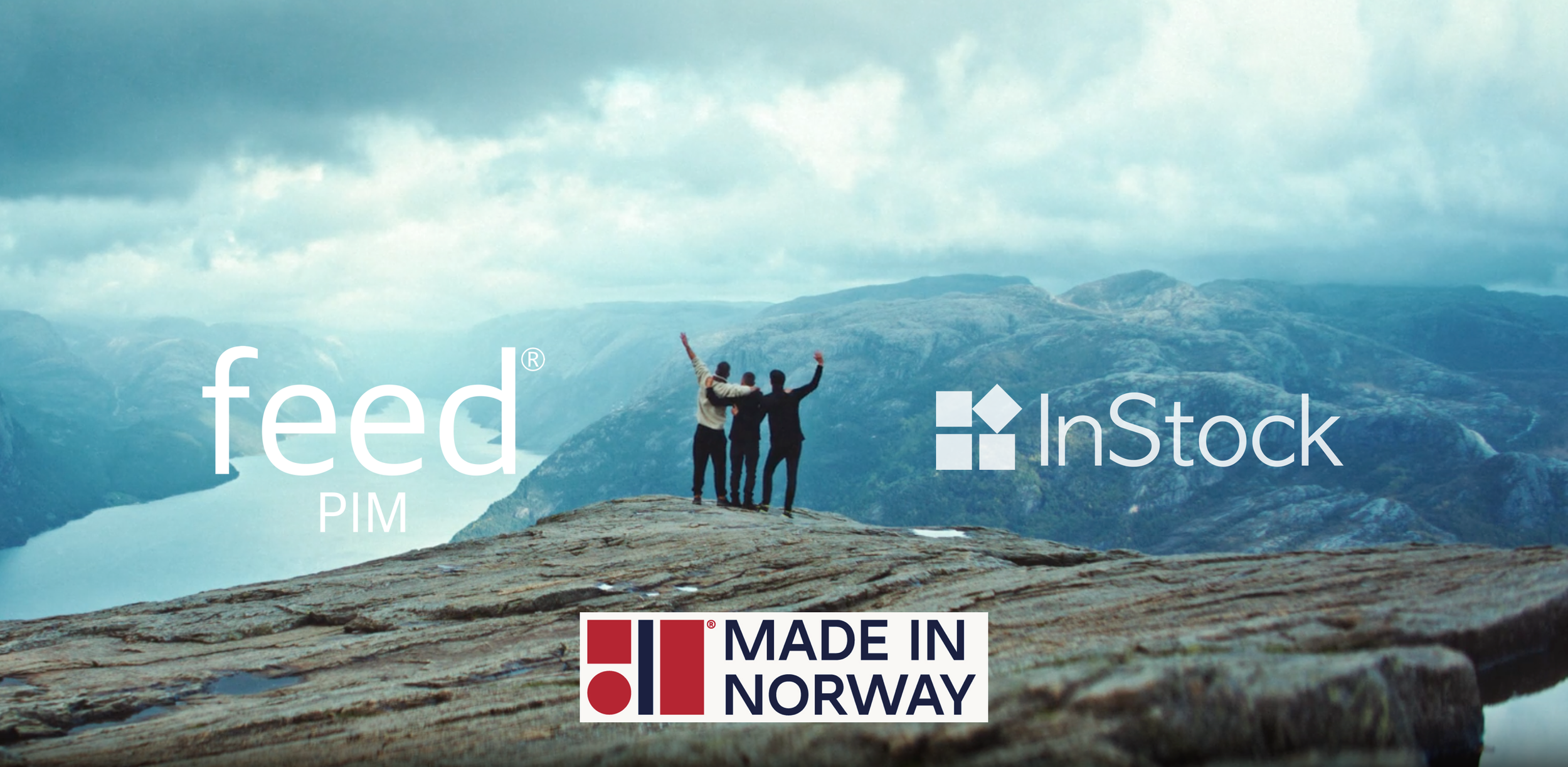 iSYS tatt opp i Made in Norway – en viktig anerkjennelse for norskutviklet programvare