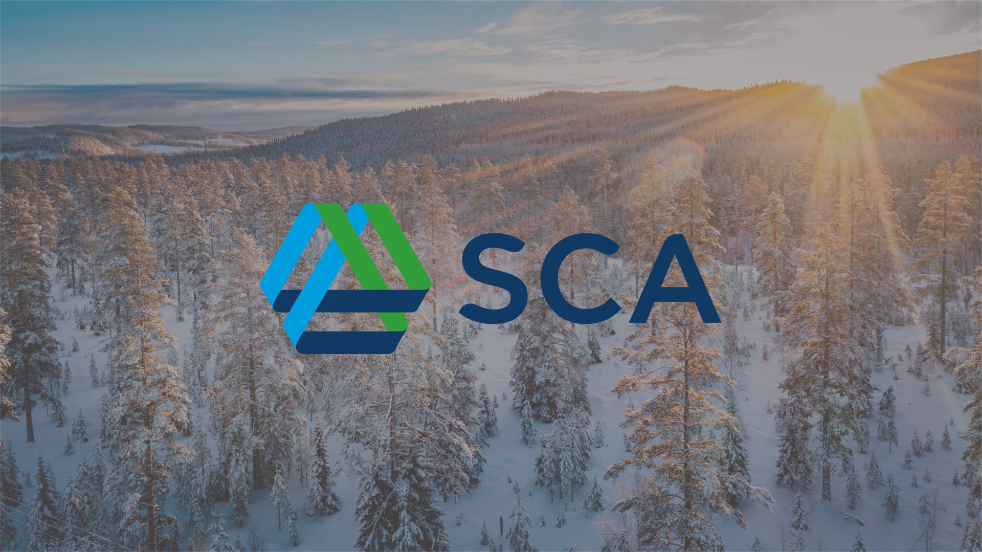 SCA velger feed som ny PIM-løsning