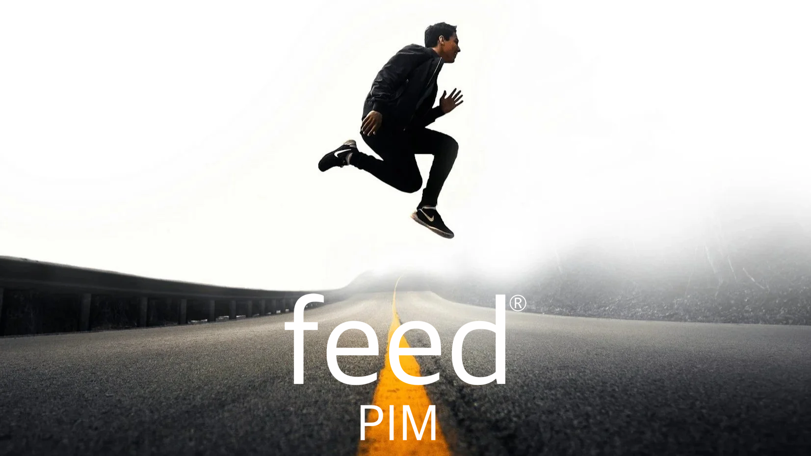 Slik effektiviserer en PIM-løsning produktdatarbeidet ditt – på tvers av alle salgskanaler