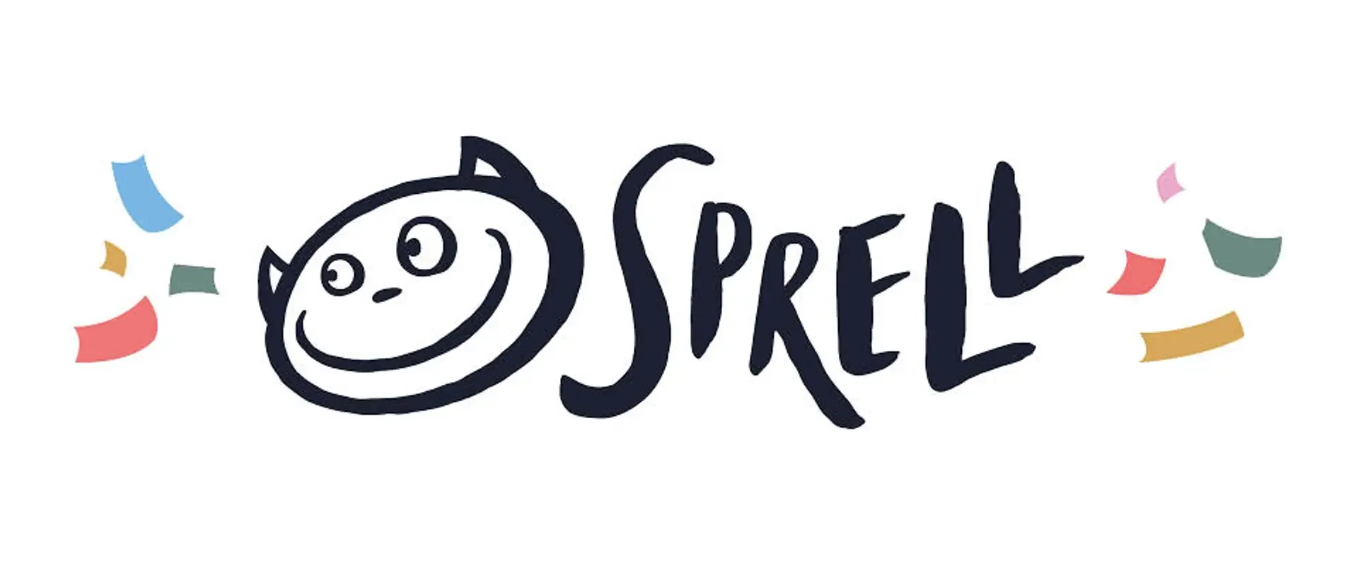 Sprell chooses InStock WMS – says goodbye to outdated warehouse system