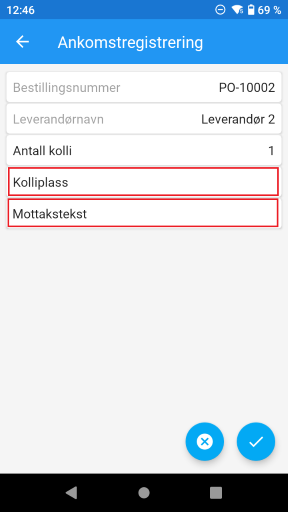 Screenshot_20260928-124643.png