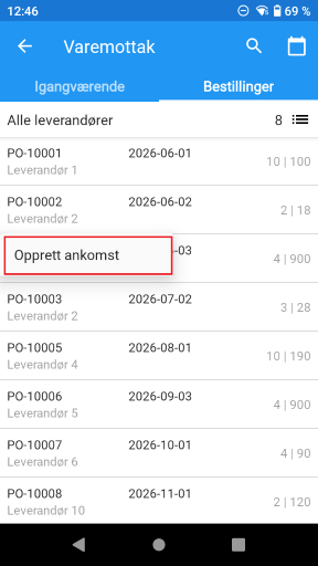 Screenshot_20260928-124625.png