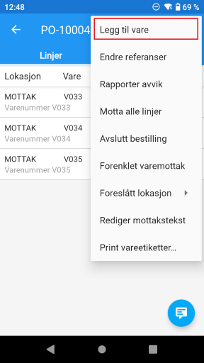 Screenshot_20260928-124845.png