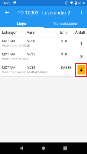 Betillingslinje.png