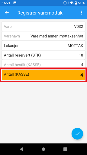 Mottak.png