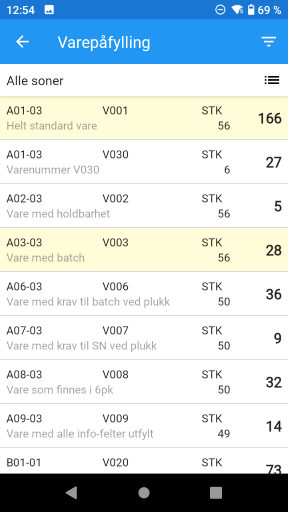 Screenshot_20260928-125429.png