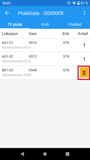 Plukklinje.png