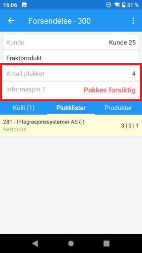 Shipment-felter.png