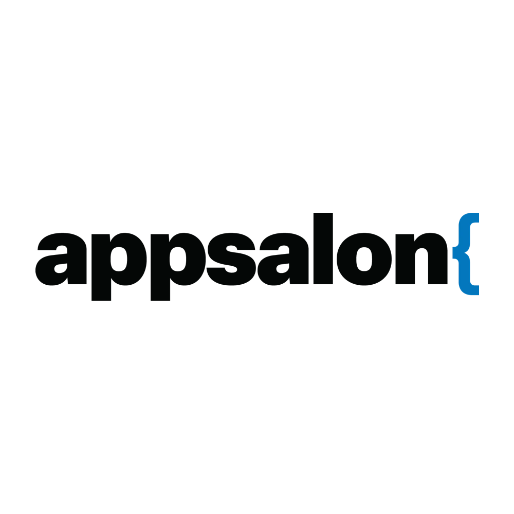 Appsalon logo.png