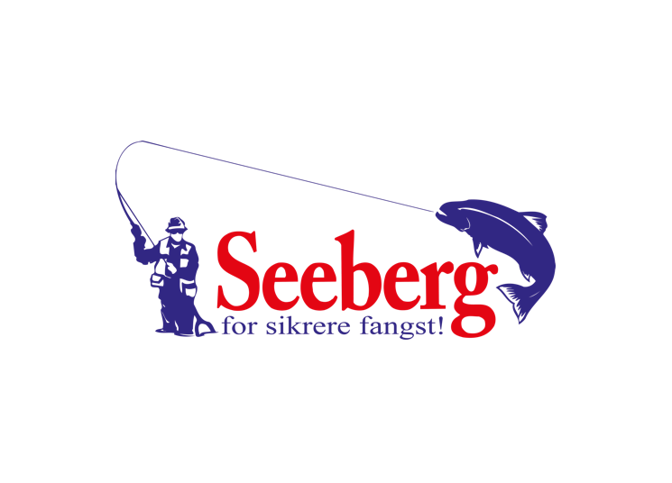 Seeberg.png