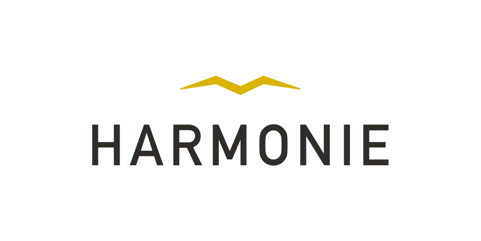 Harmonie.png