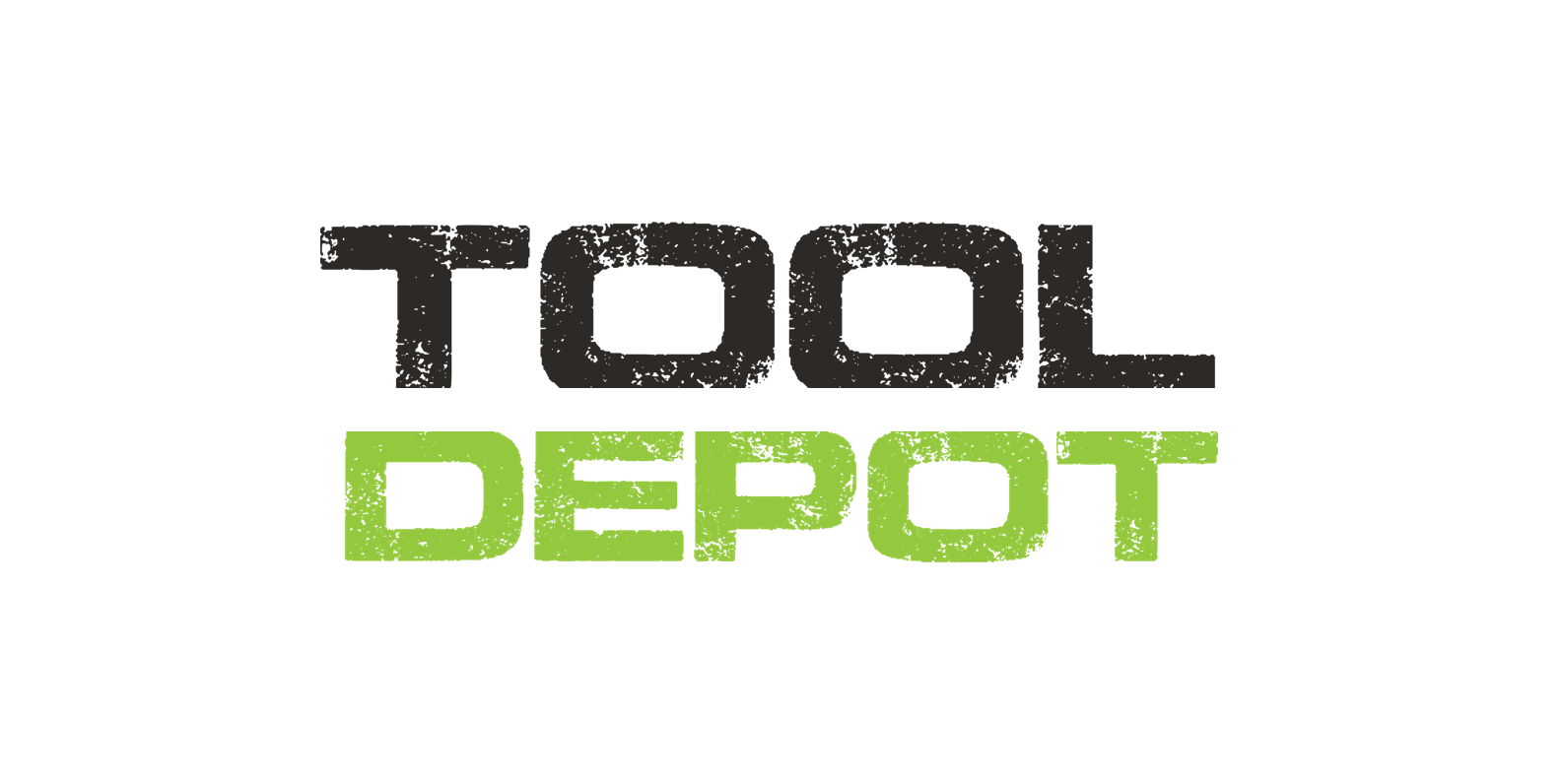 Tooldepot.png