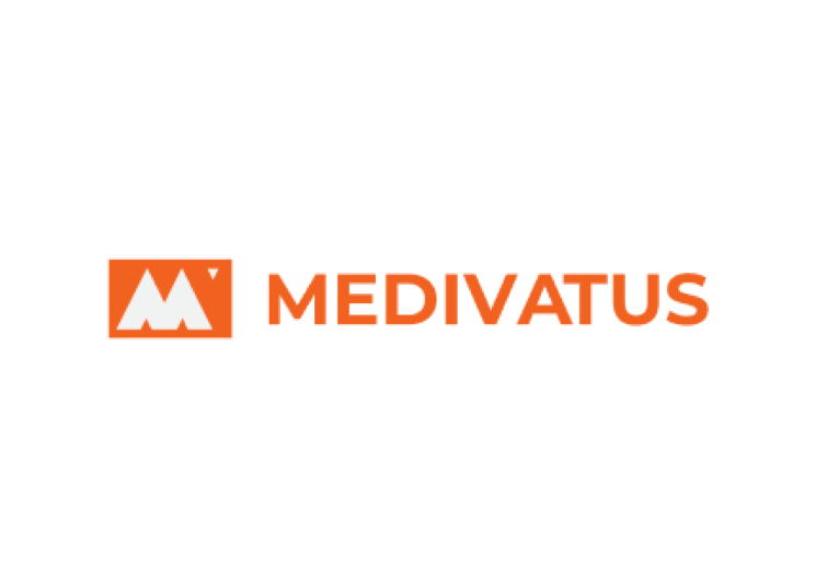 Medivatus.png
