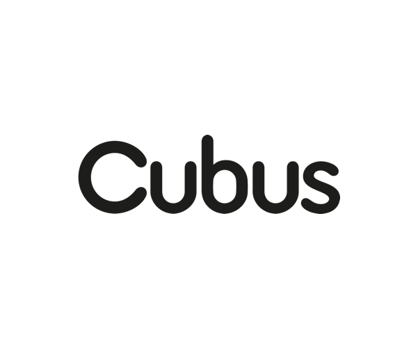 Cubus.png