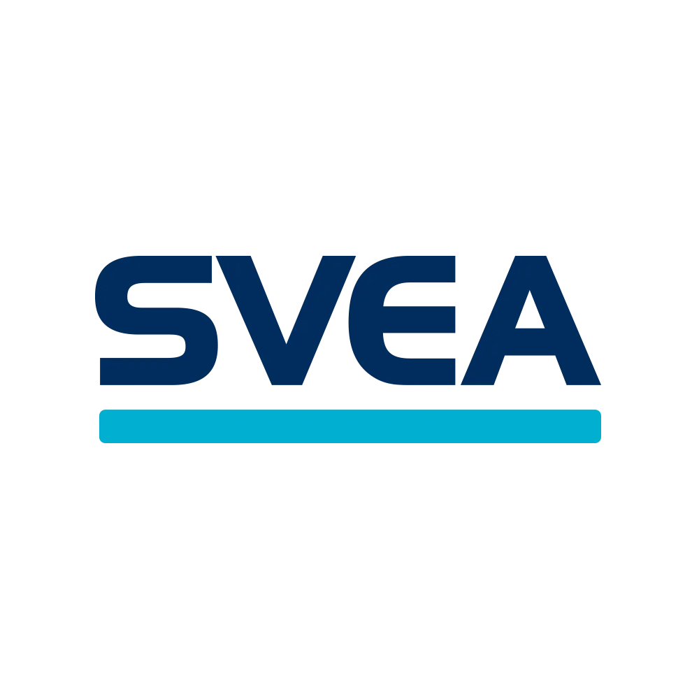 Svea Logo.png