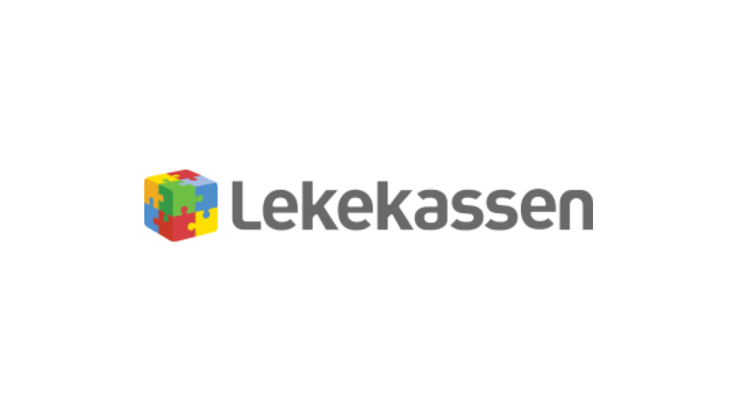 Lekekassen.png