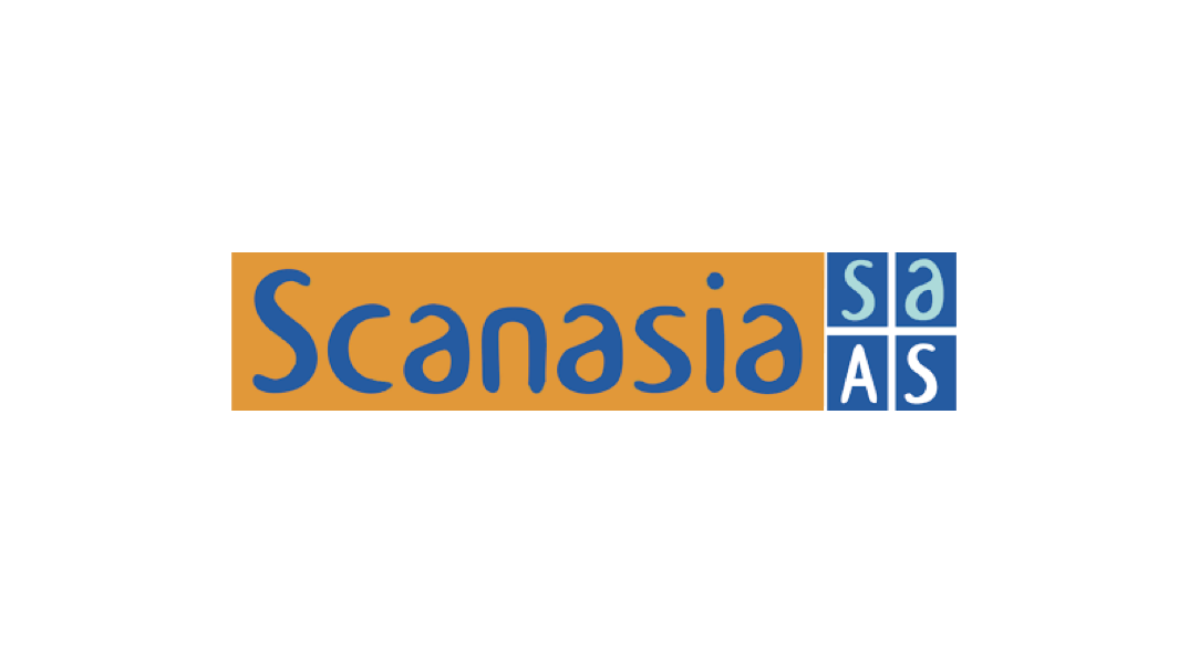 Scanasia.png