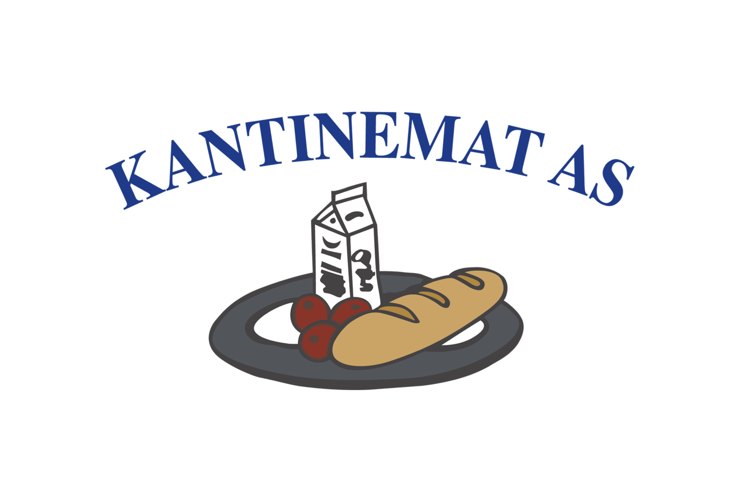 cafeteria mat.png