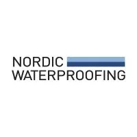 nordic_waterproofing_group_ab_logo.jpeg