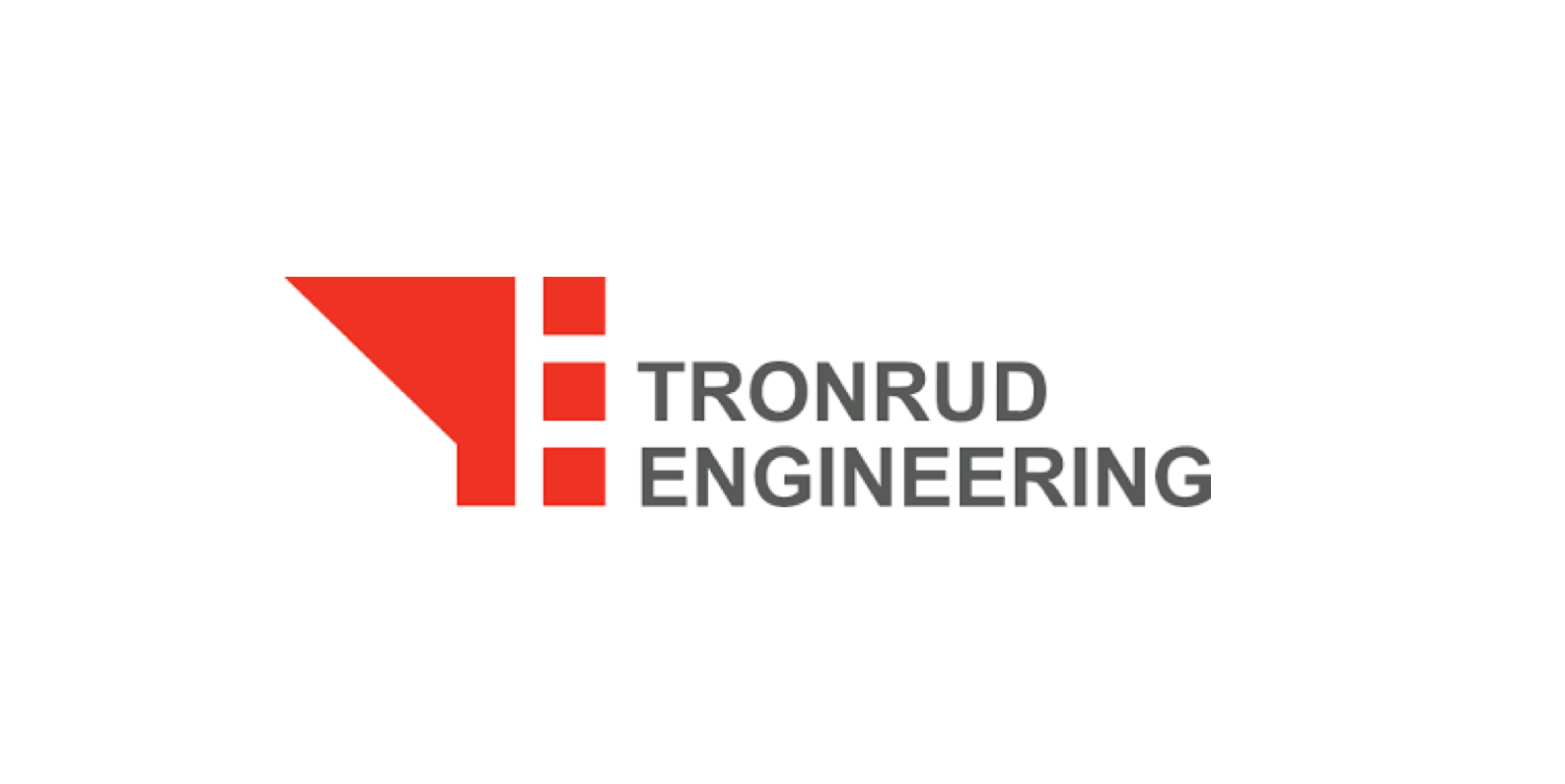 Trondrud.png