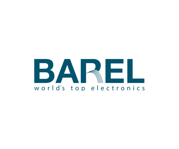 Barel Logo.png