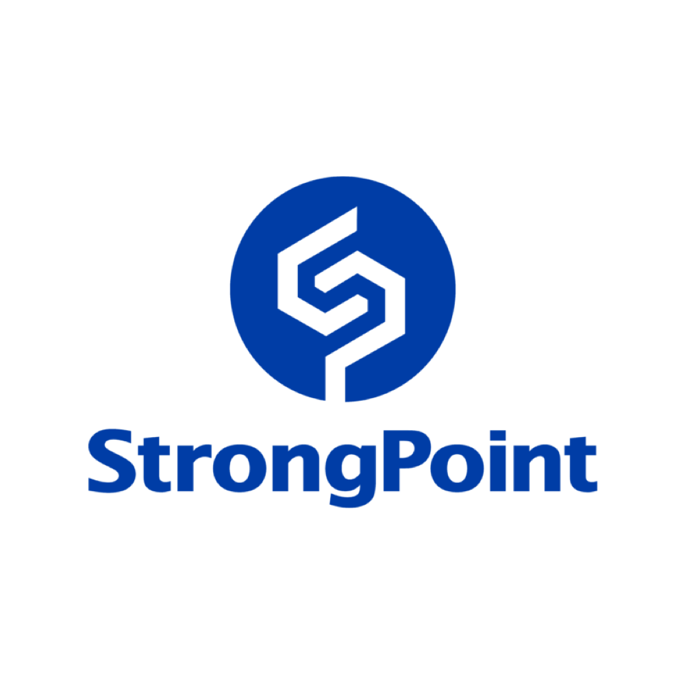 StroingPoint logo.png