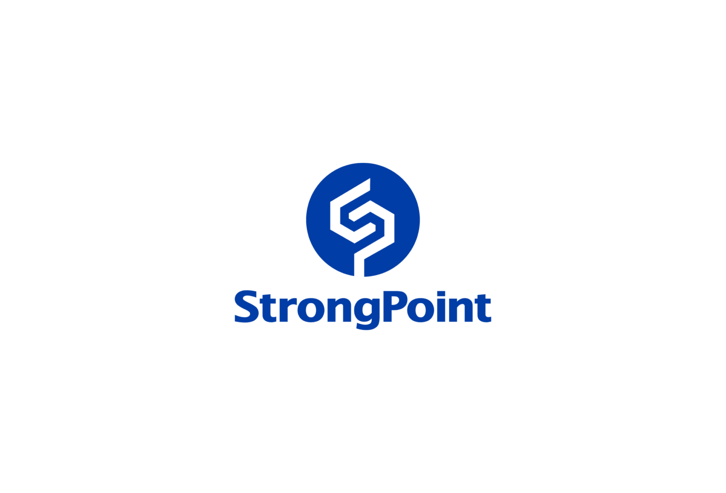 Strongpint.png