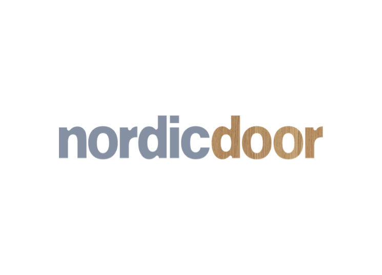 NordicDoor.png