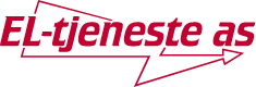 el-tjeneste.png