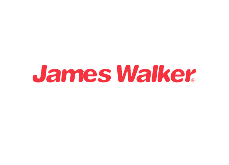 James Walker.png