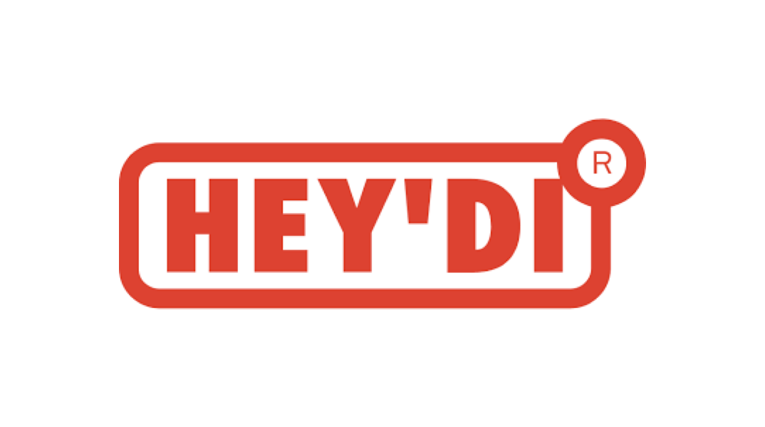 hey'di.png