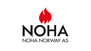 noha.png