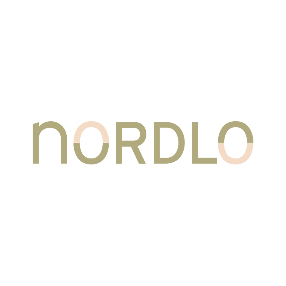nordlo.png