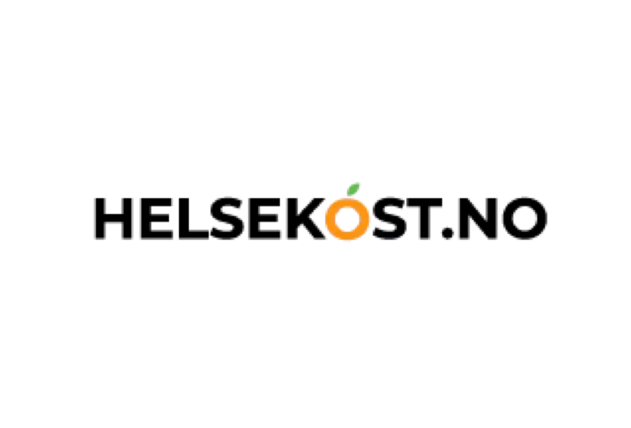 Helsekost.png