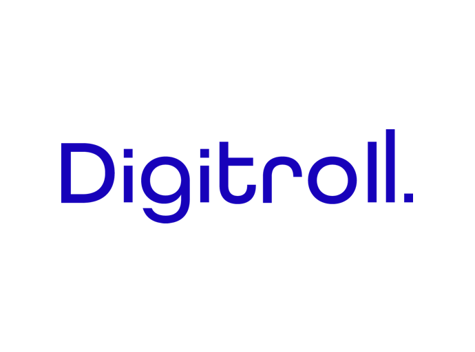 Digitroll.png