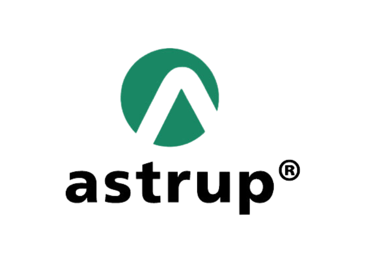 astrup.png