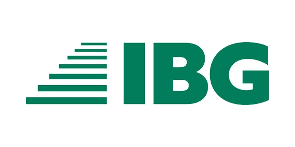 Logo_IBG.jpg