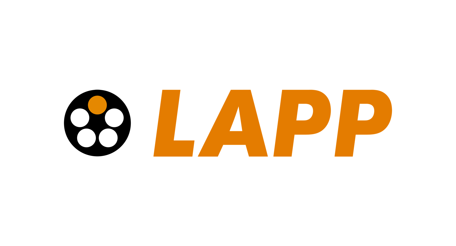 lapp.png