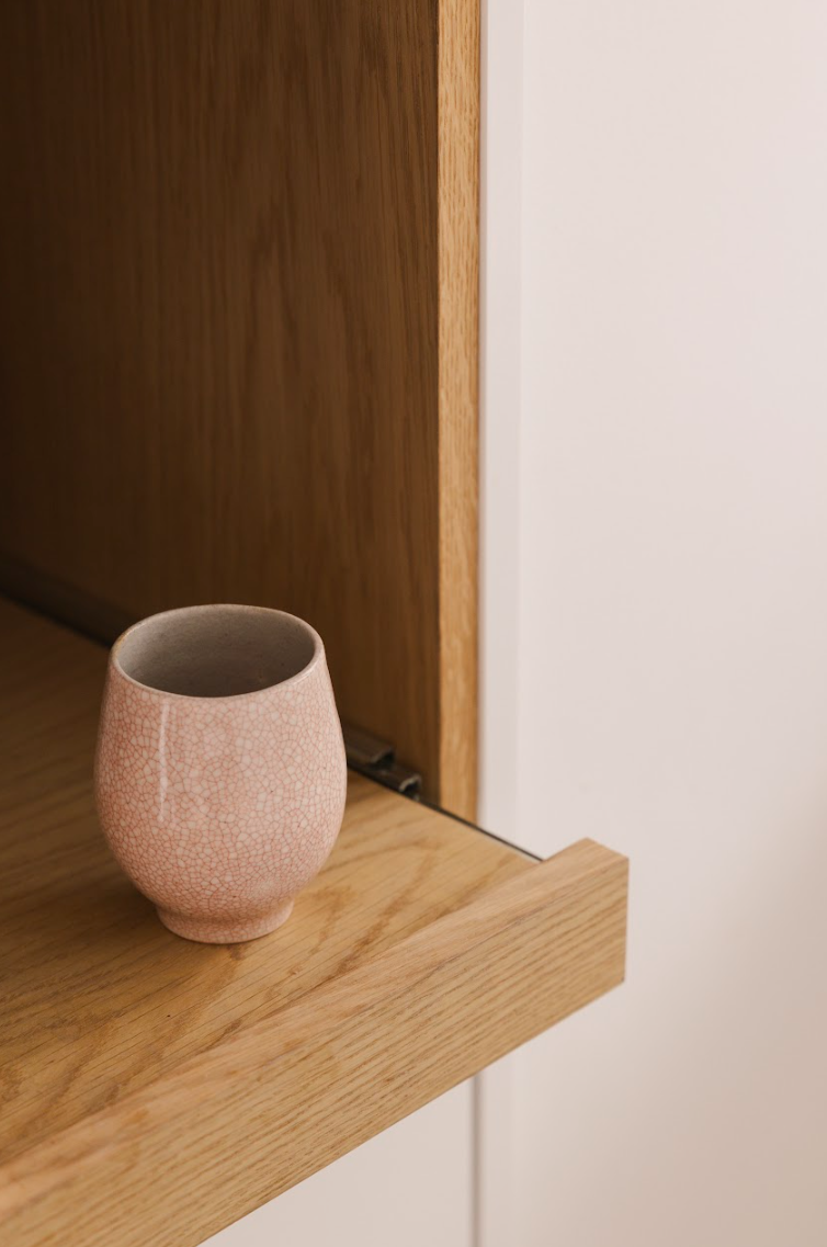 rumah orchid custom joinery image 7 by fourteen am