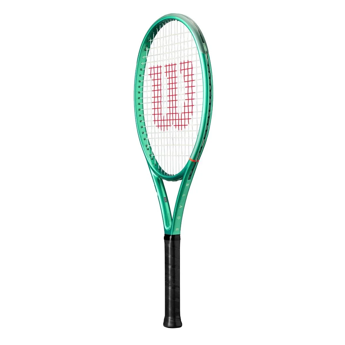 WR208710U_2_BLADE_26_V10_RKT_GREEN.png.cq5dam.web.1200.1200.jpeg (Copy)