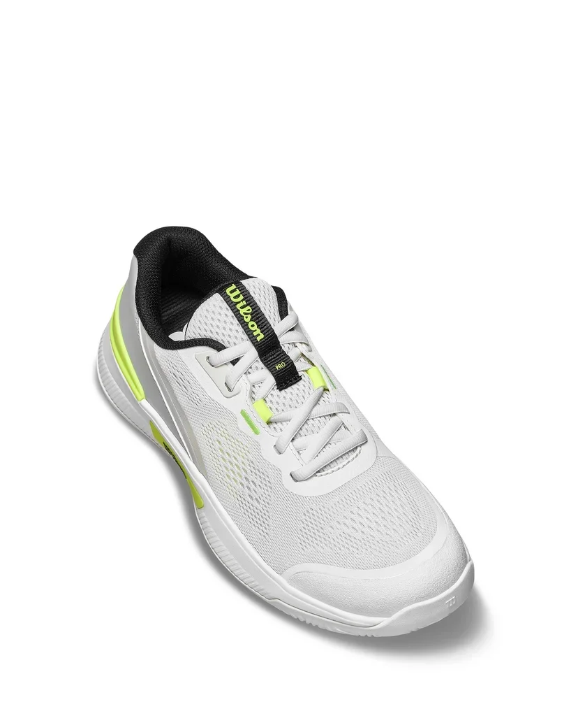 WRS339700_6_Intrigue_Pro_SnowWhit_SnowWhit_Microchip.png.high-res_1024x1024.webp
