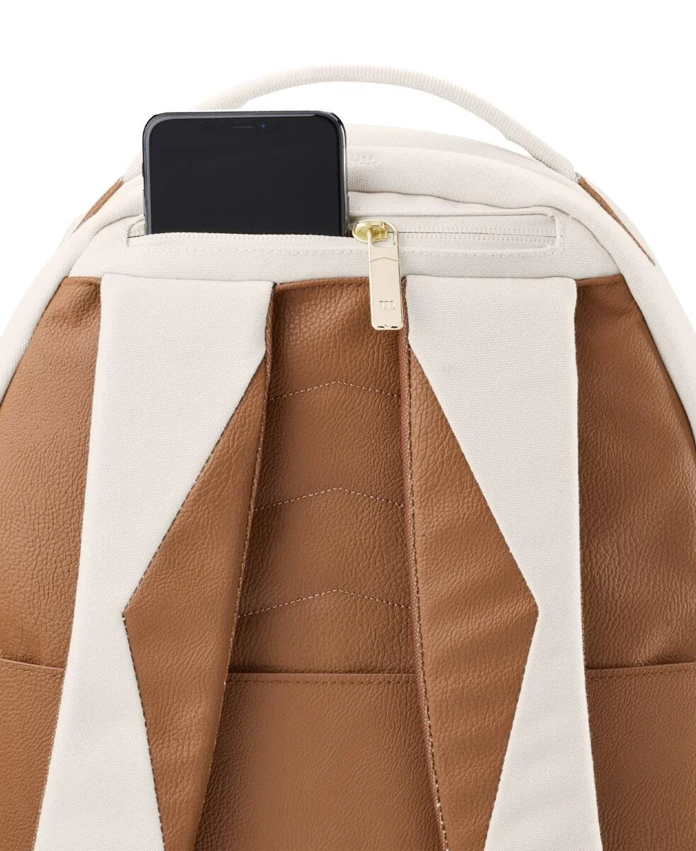 WR8054801_12_RF_LAWN_COLLECTION_TENNIS_BACKPACK_Cream_Leather.png.cq5dam.web.1200.1200.jpeg