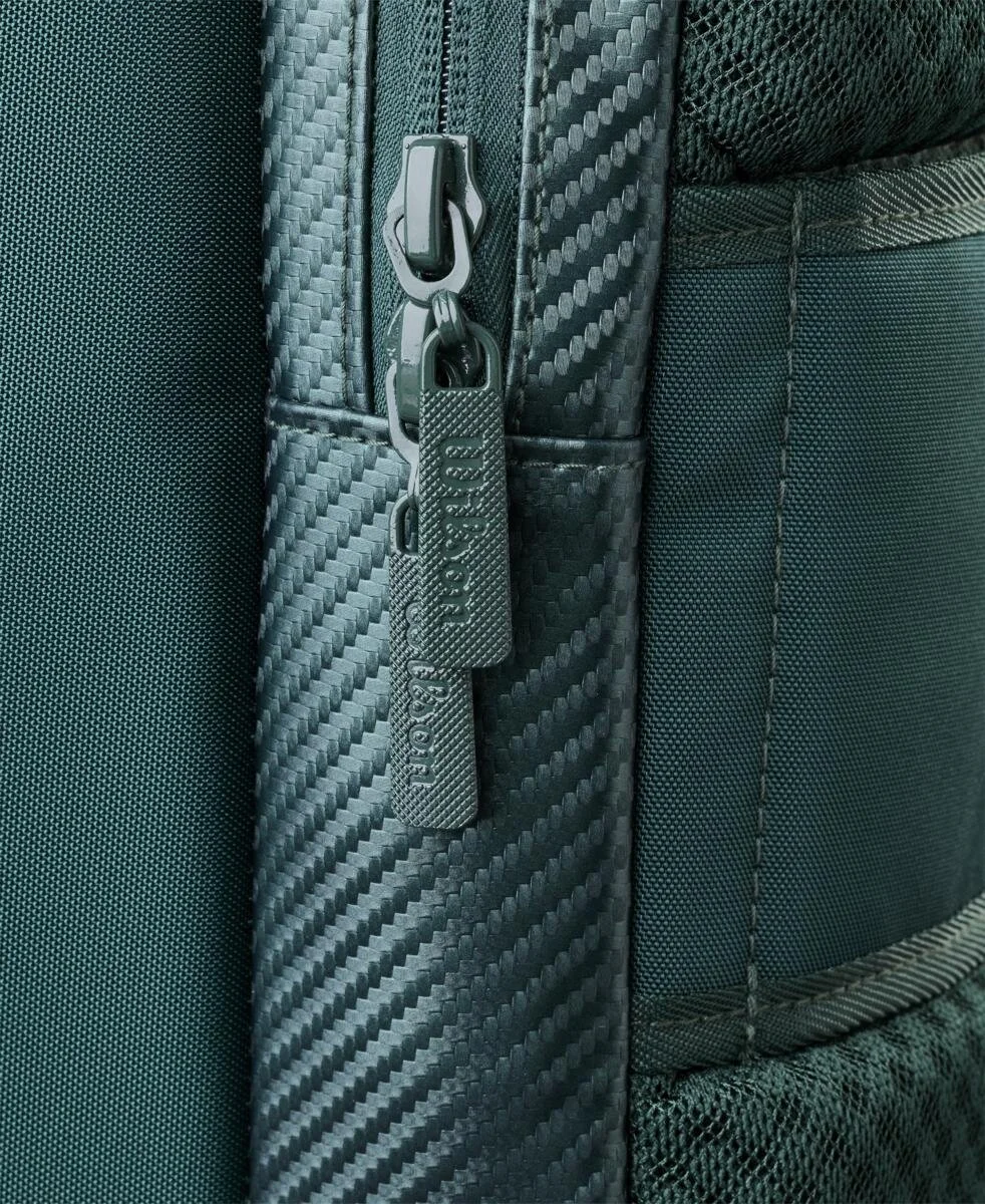 WR8056101_8_BLADE_V10_BACKPACK_Green.png.cq5dam.web.1200.1200.jpeg (Copy)