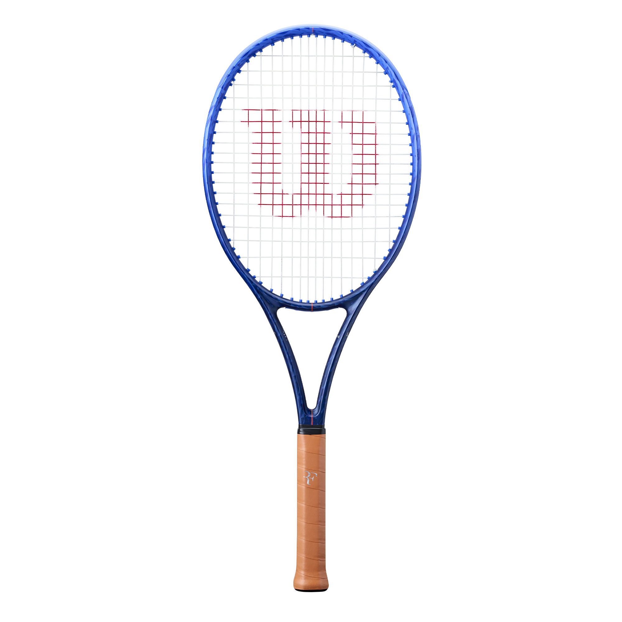 RF 01 Laver Cup 2026 Tennis Racket