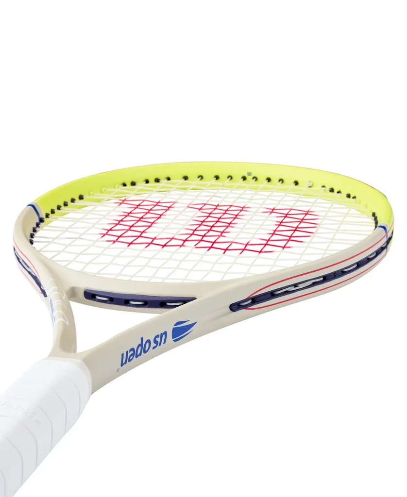 WR216011U_4_CLASH_100_V3_US_OPEN_2026_FRM_Yellow_Beige.png.high-res_68dbf8a2-5788-4bf0-bb55-2bcff41811a6_1024x1024.webp (Copy)