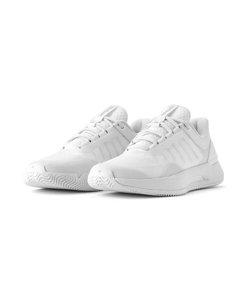 WRS334500_6_INTRIGUE_TOUR_White_White_Silver_1024x1024.webp (Copy)