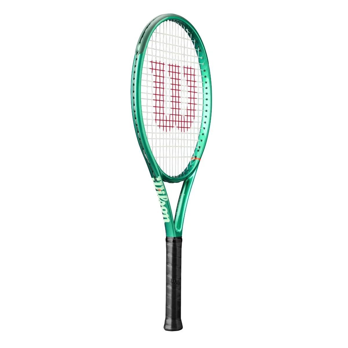 WR208710U_1_BLADE_26_V10_RKT_GREEN.png.cq5dam.web.1200.1200.jpeg (Copy)