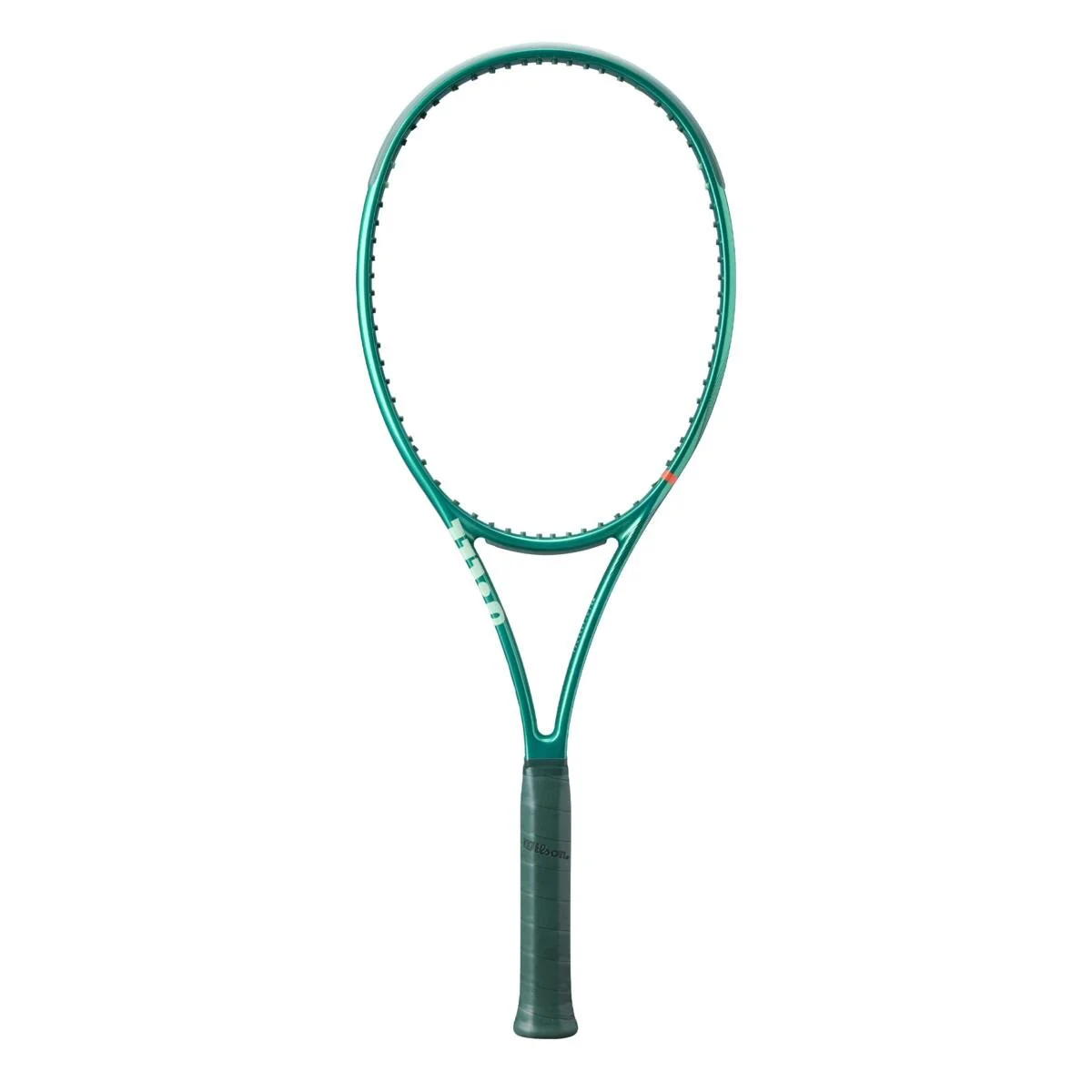 WR207811U_9_BLADE_98_16X19_V10_FRM_GREEN.png.cq5dam.web.1200.1200.jpeg (Copy)