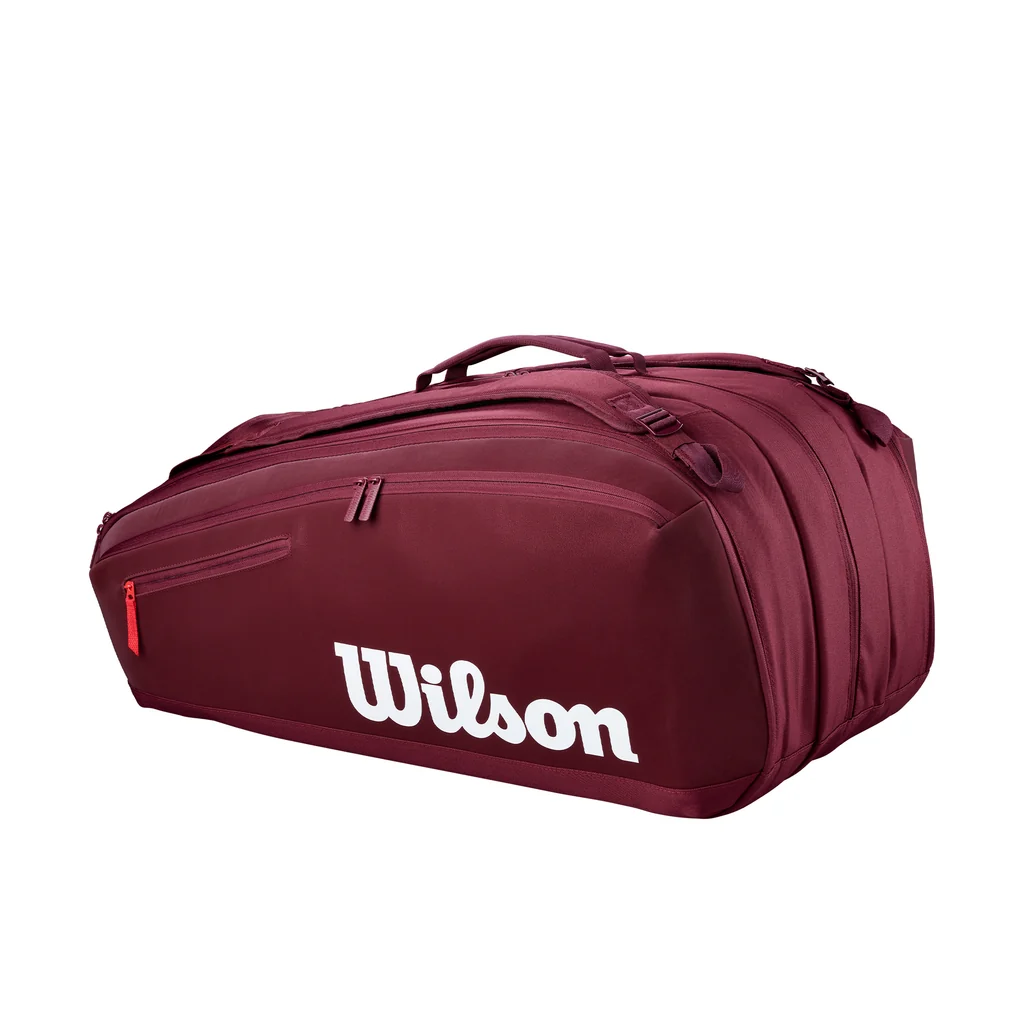WR8058001_1_Defyer_Racket_Bag_15PK_V1_RD.png.high-res_1024x1024.png