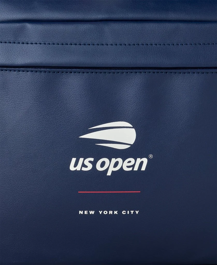 WR8056601_5_US_OPEN_2026_TOUR_BACKPACK_Navy.png.high-res_1024x1024.jpg